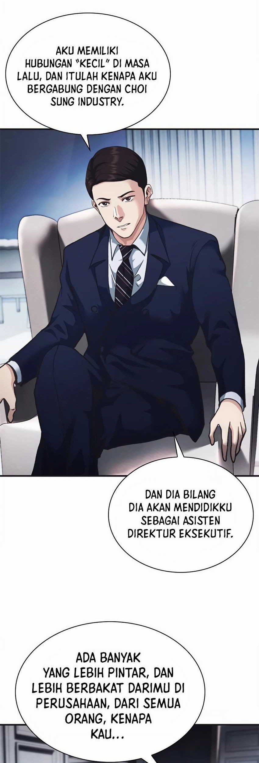 Halaman 87 dari 102