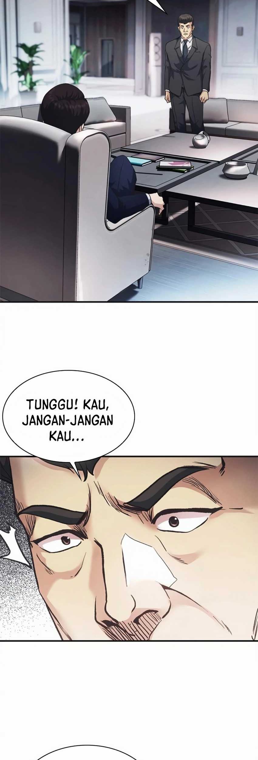 Halaman 88 dari 102