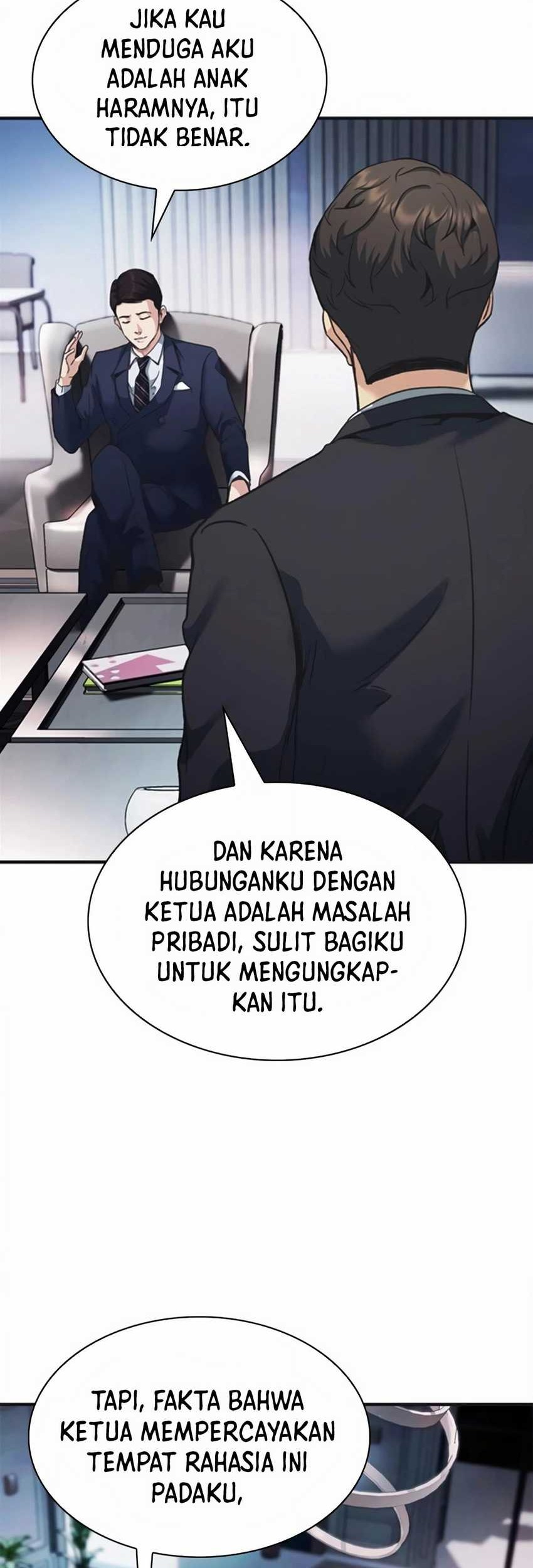 Halaman 89 dari 102