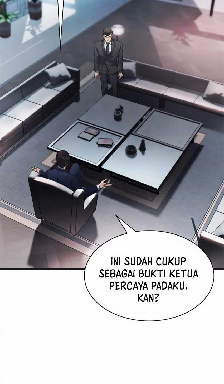 Halaman 90 dari 102