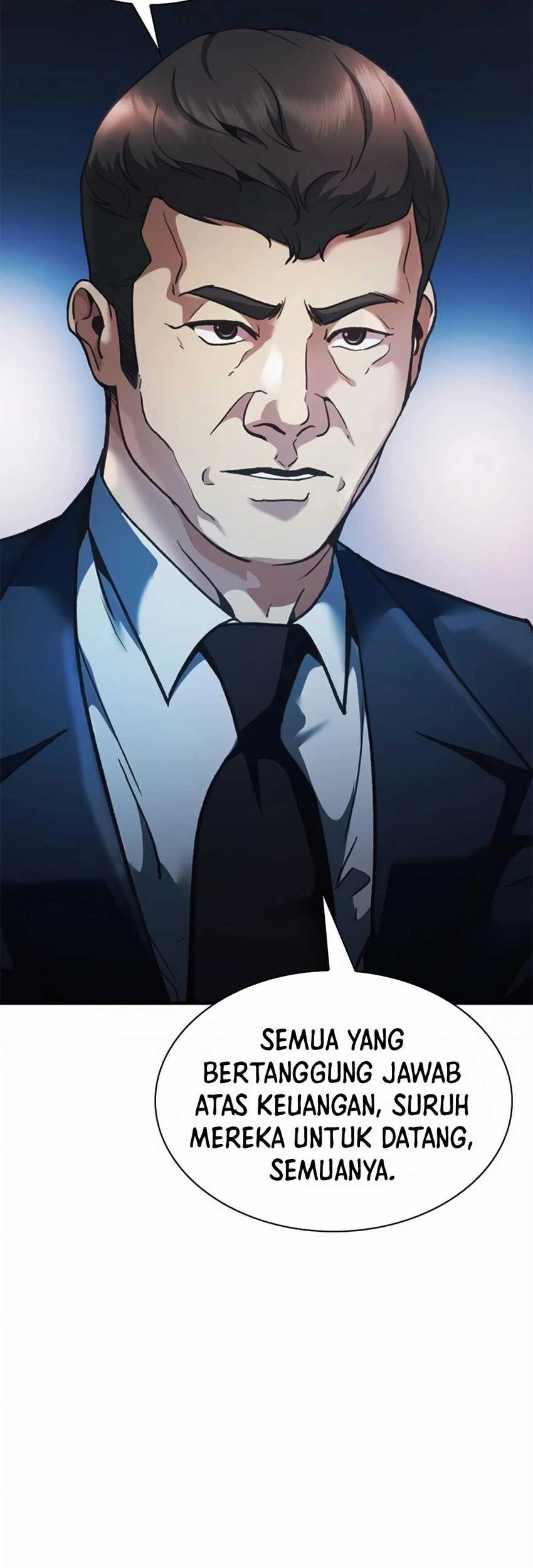 Halaman 10 dari 102