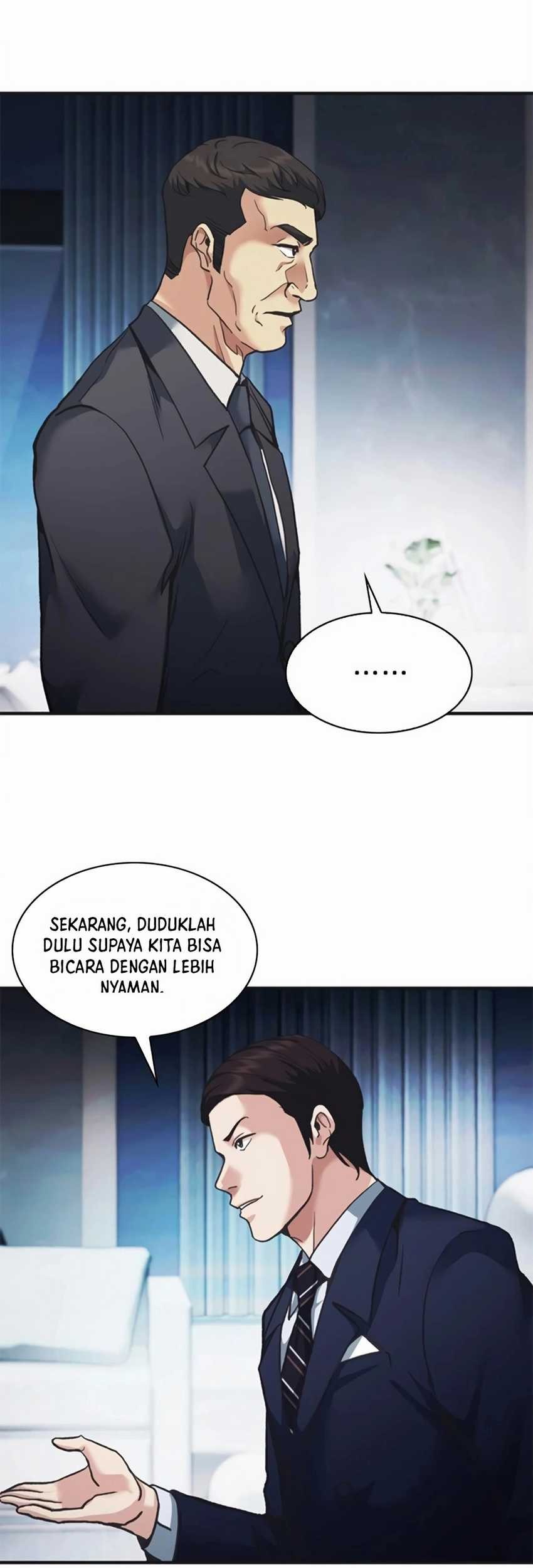Halaman 91 dari 102