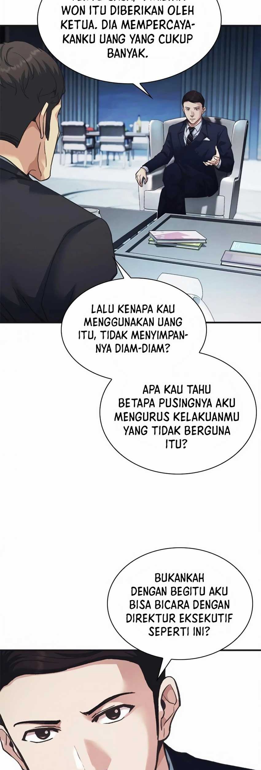 Halaman 93 dari 102