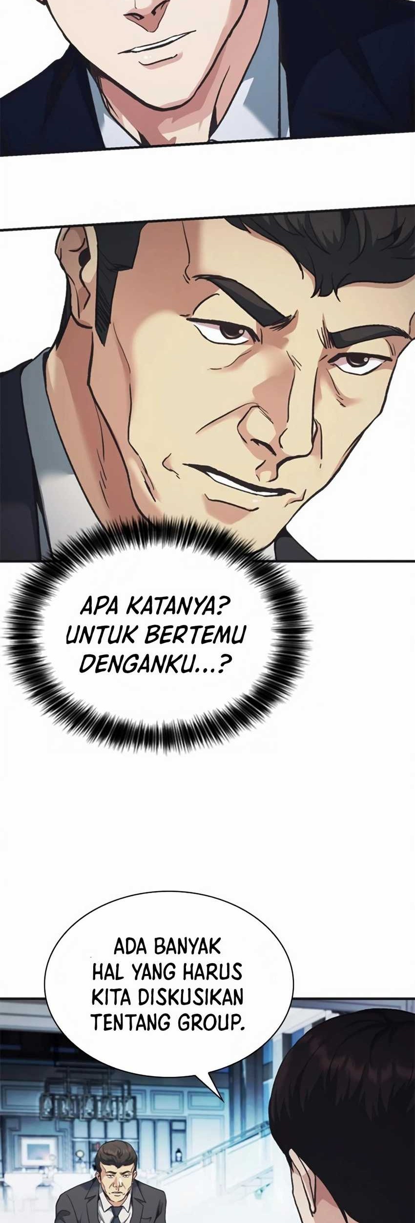 Halaman 94 dari 102