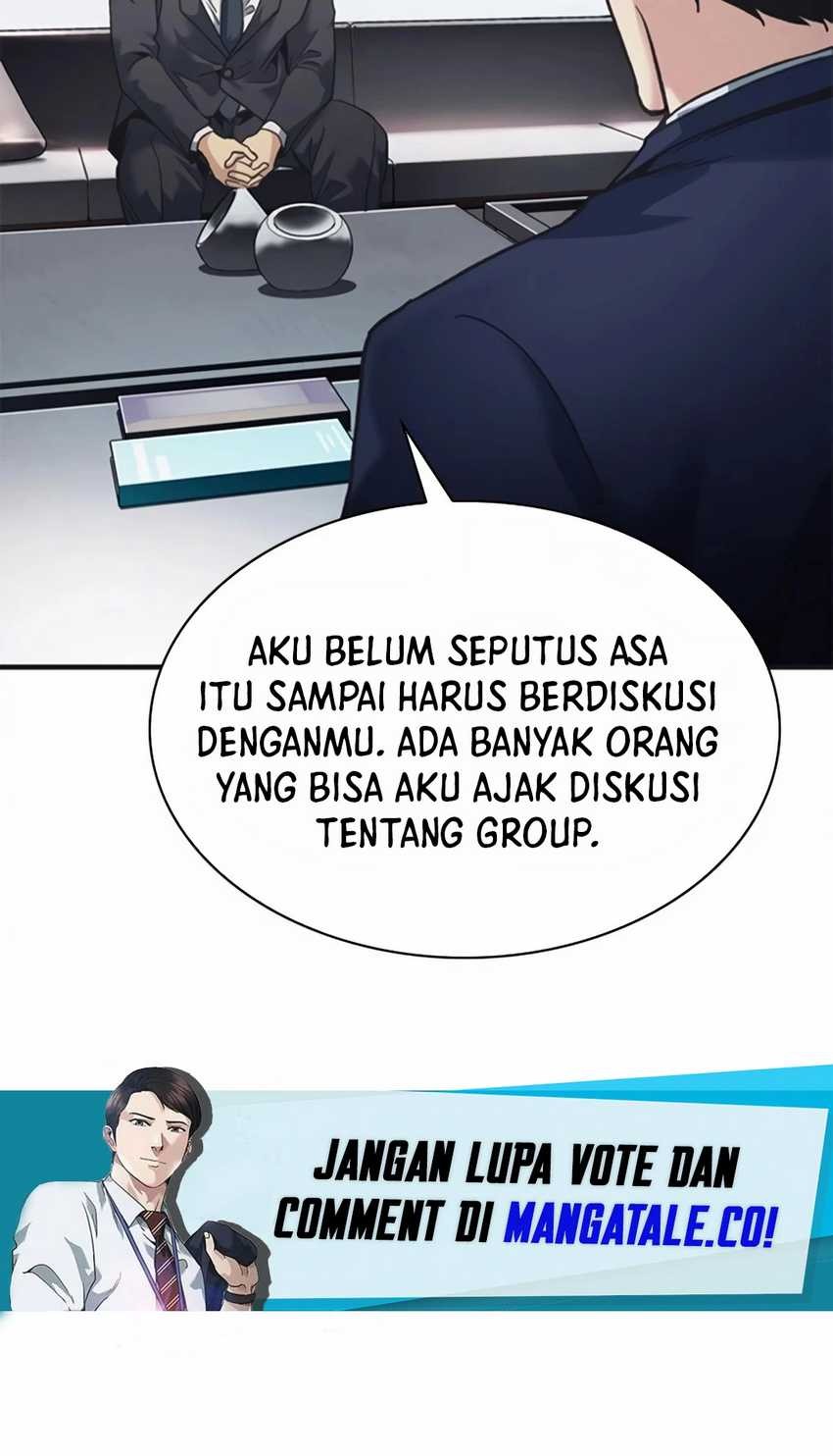 Halaman 95 dari 102