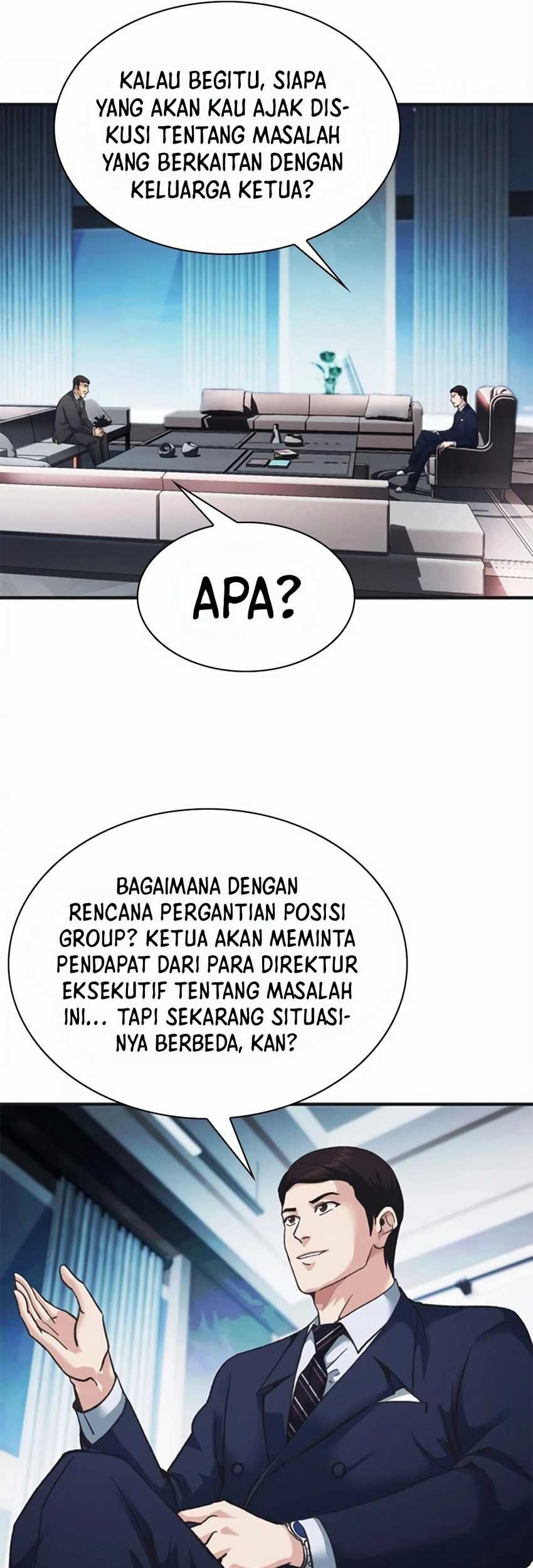 Halaman 96 dari 102