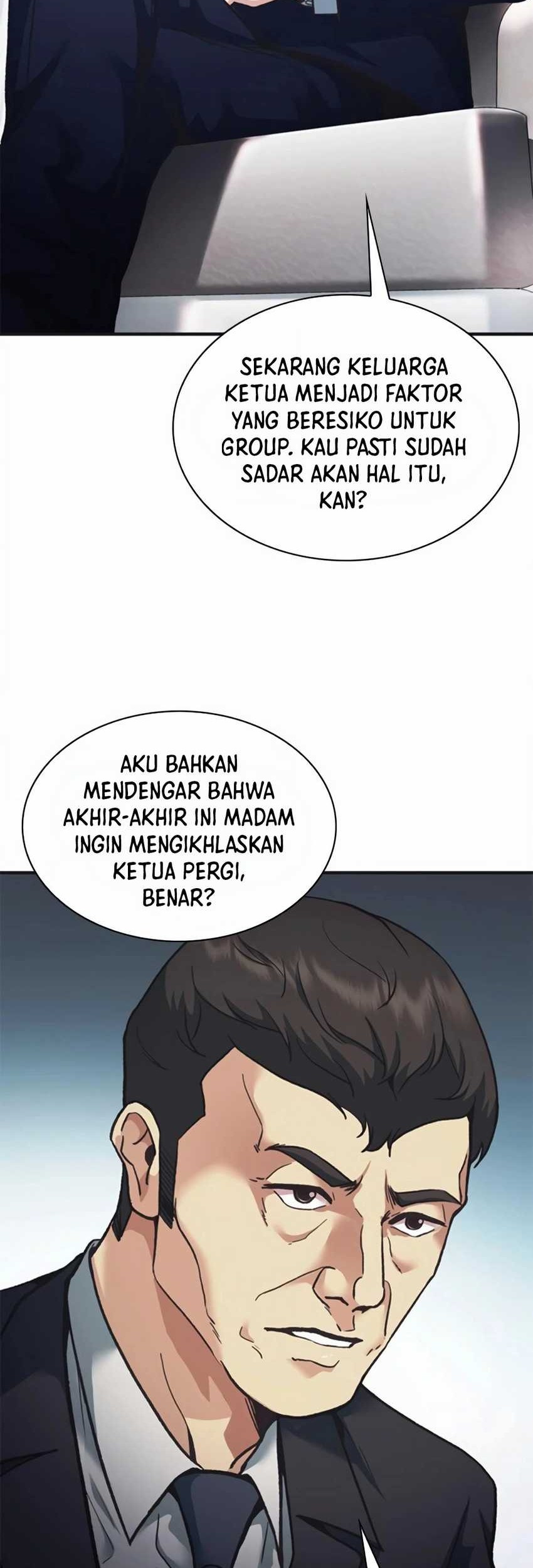 Halaman 97 dari 102