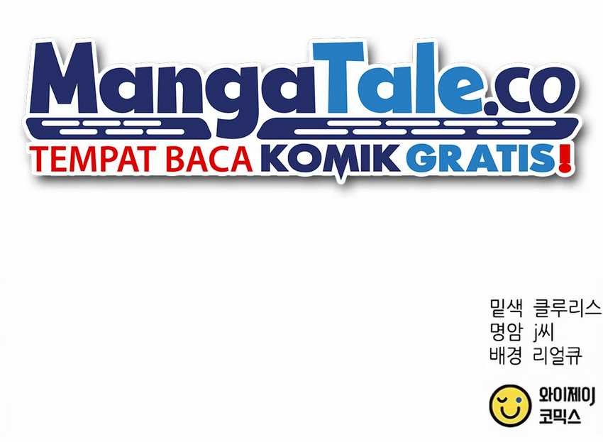 Halaman 100 dari 102