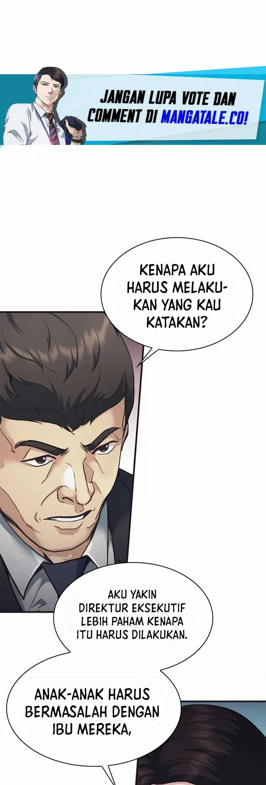Halaman 2 dari 79