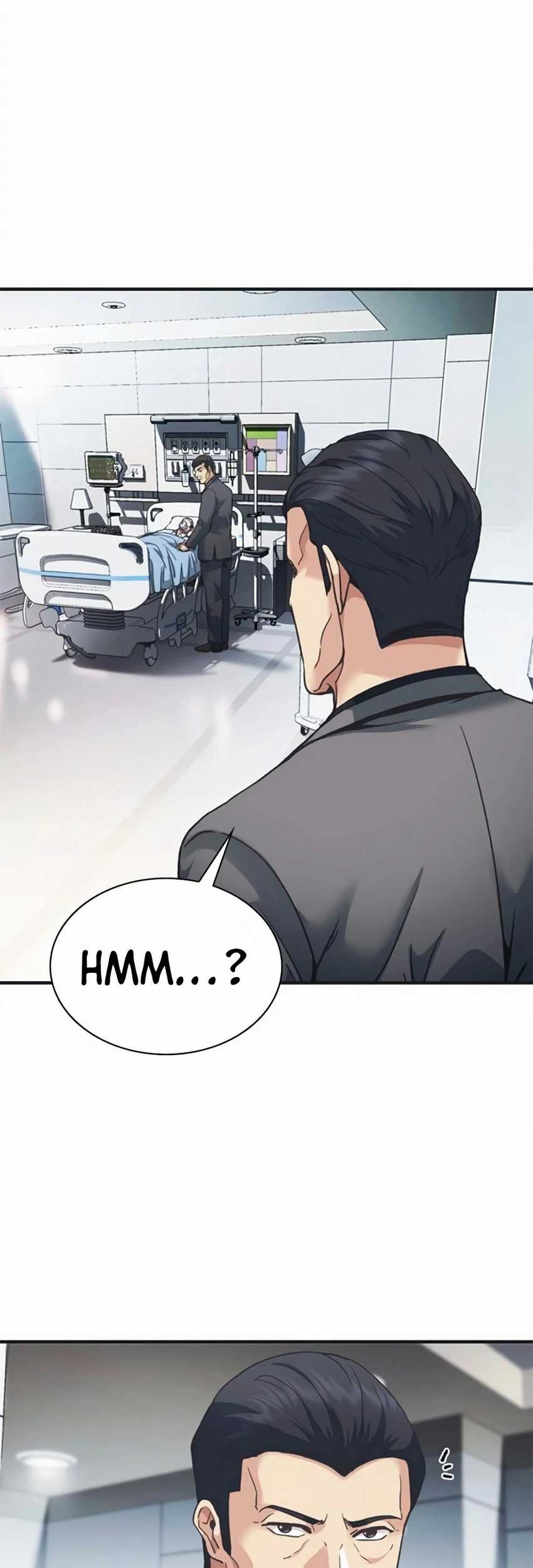 Halaman 14 dari 79