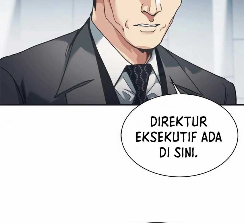 Halaman 15 dari 79