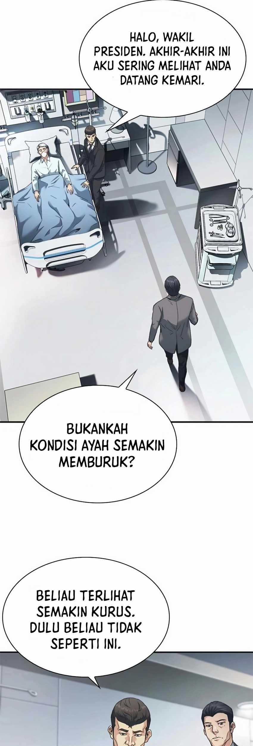 Halaman 16 dari 79