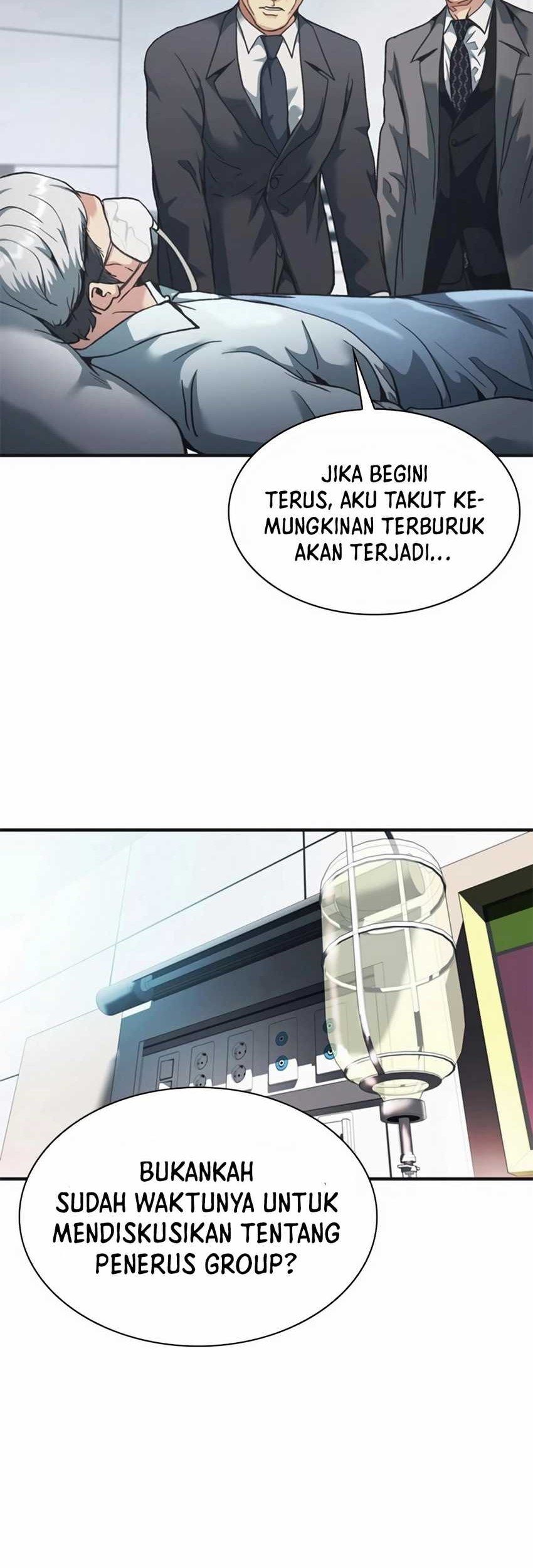 Halaman 17 dari 79