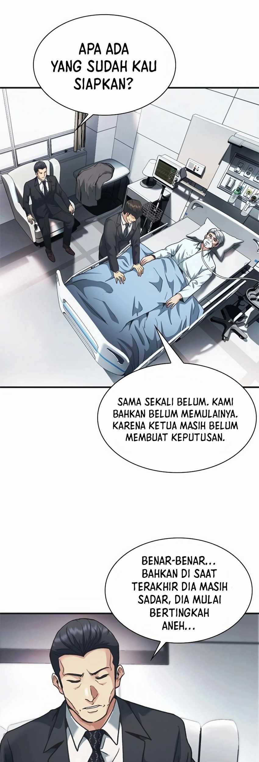 Halaman 18 dari 79