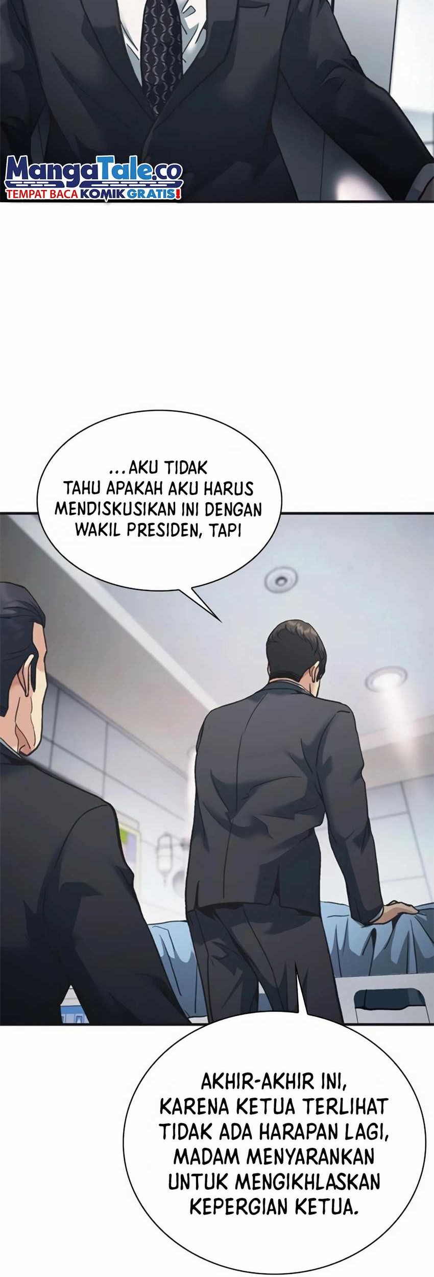 Halaman 19 dari 79