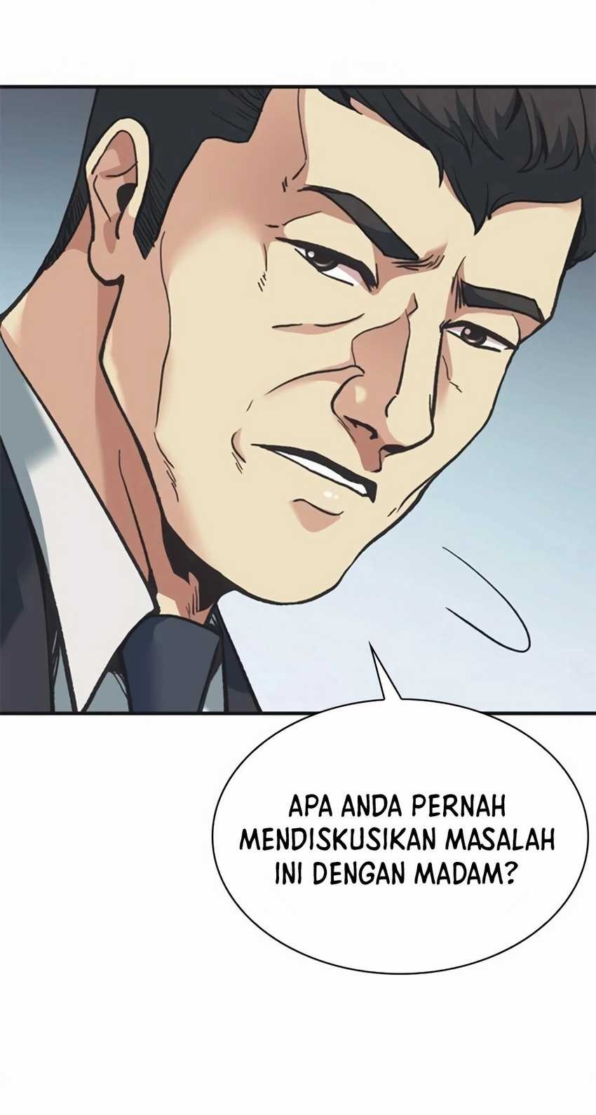 Halaman 20 dari 79