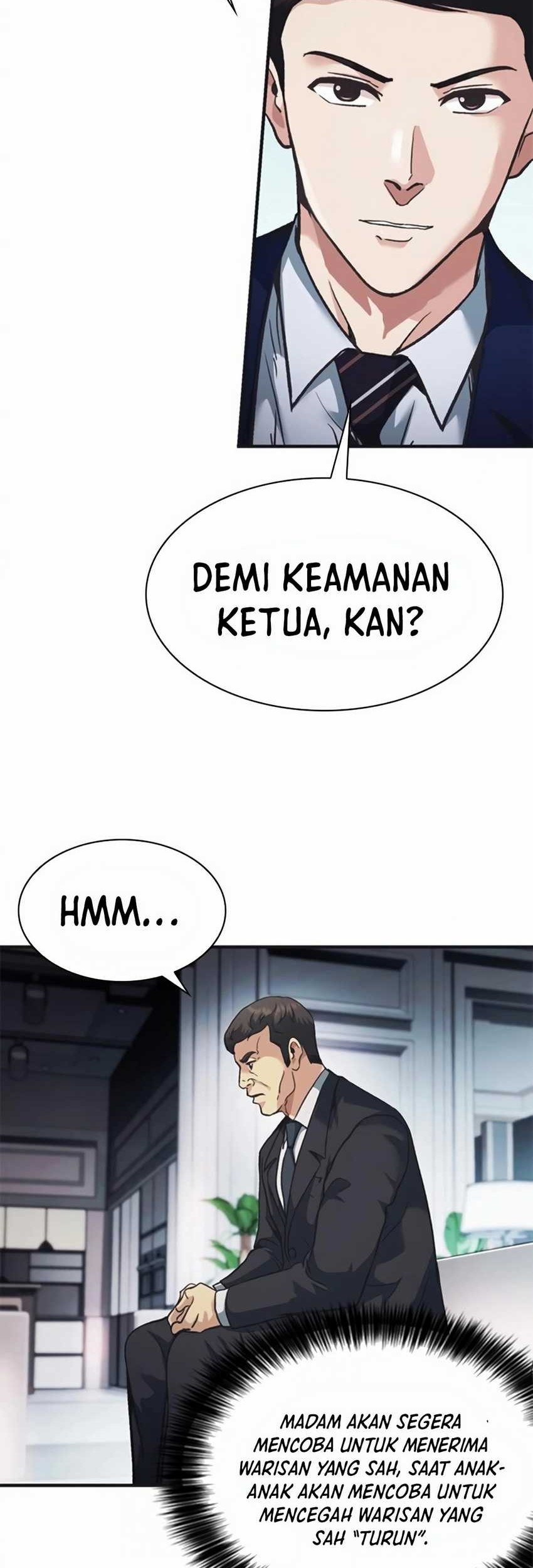 Halaman 3 dari 79