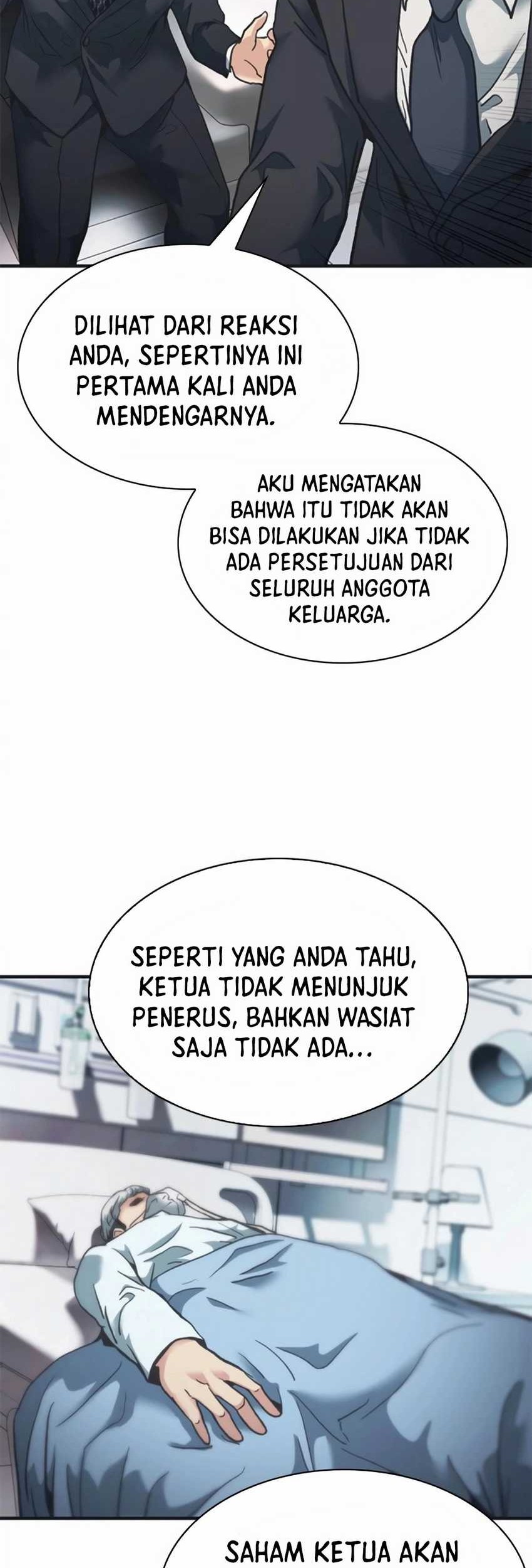 Halaman 22 dari 79