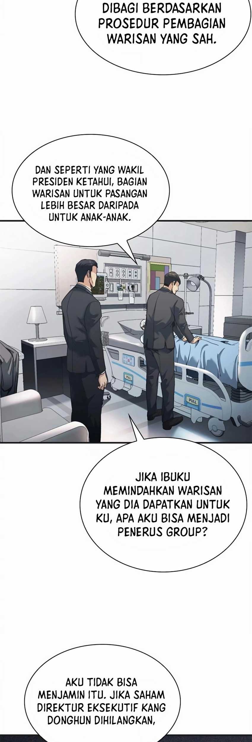 Halaman 23 dari 79