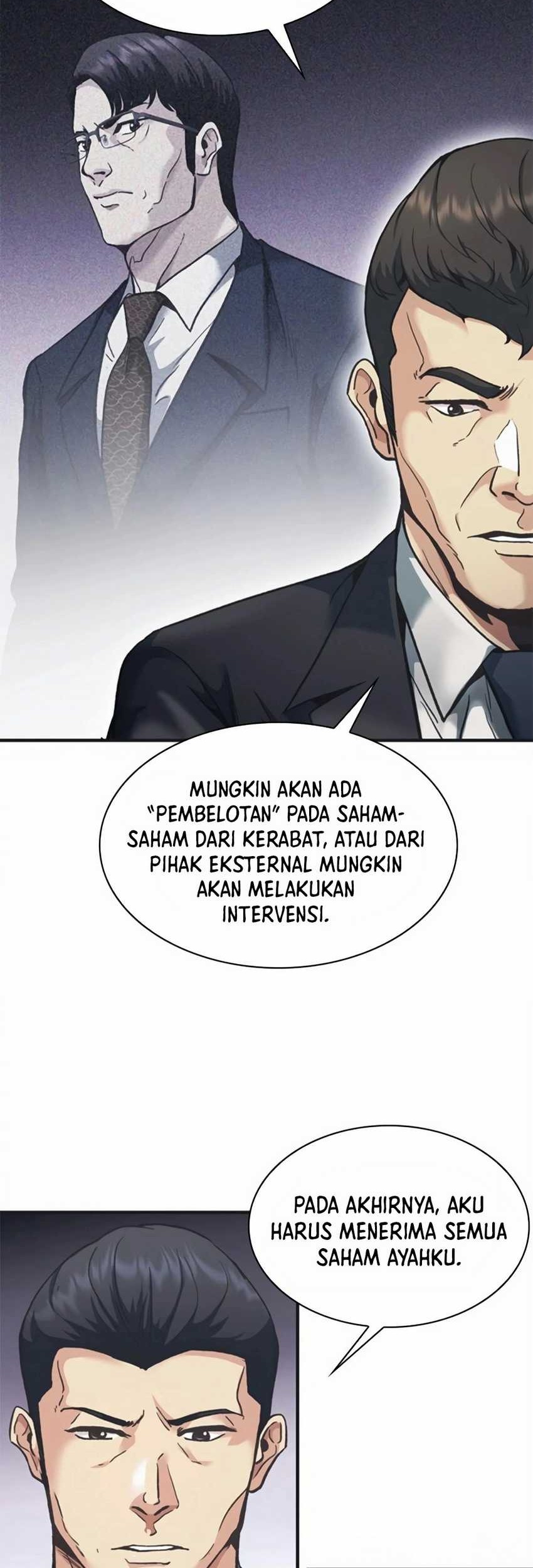 Halaman 24 dari 79