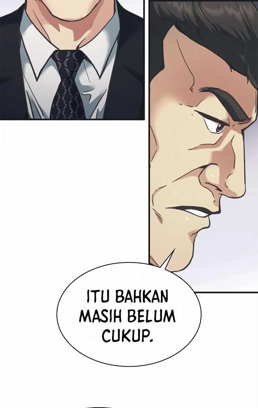 Halaman 25 dari 79