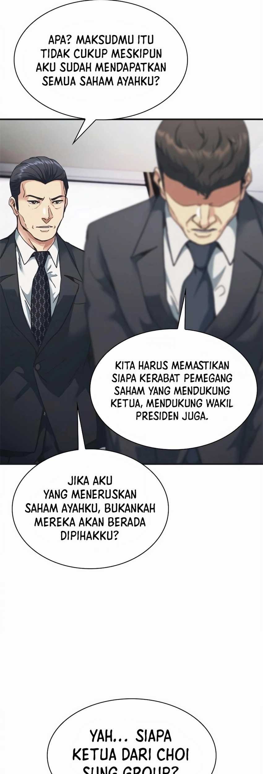 Halaman 26 dari 79