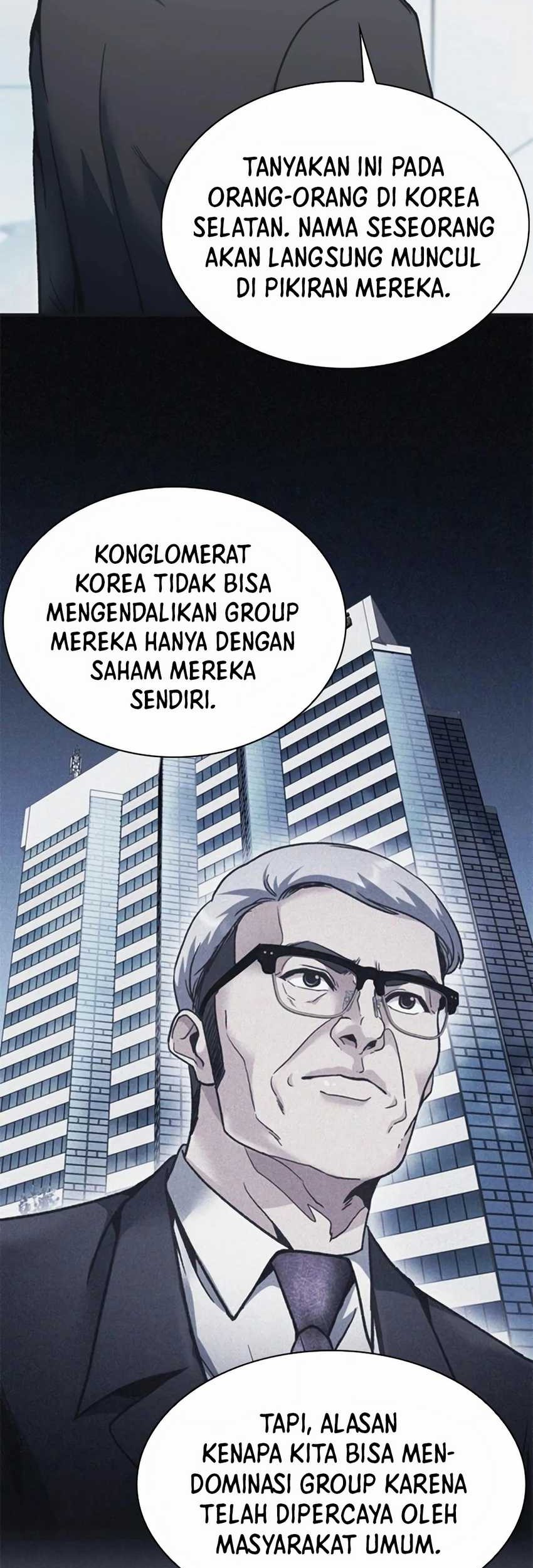 Halaman 28 dari 79