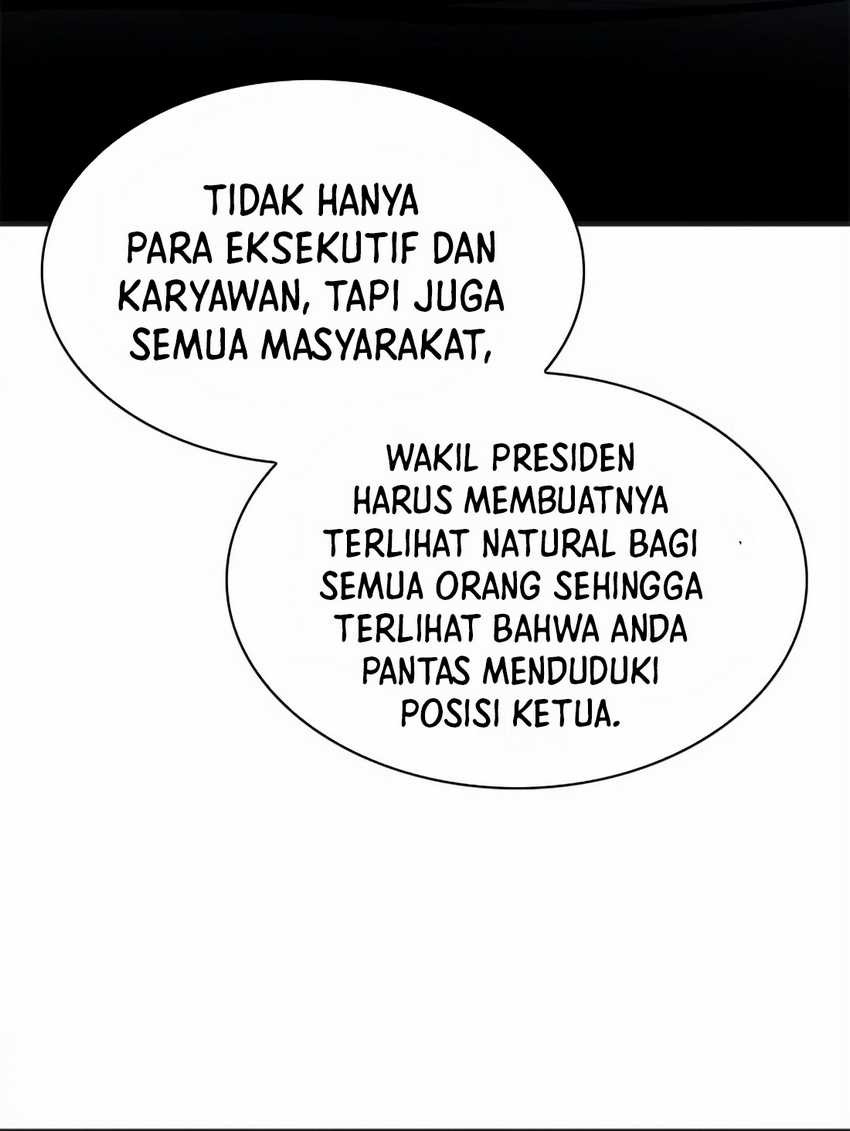 Halaman 30 dari 79