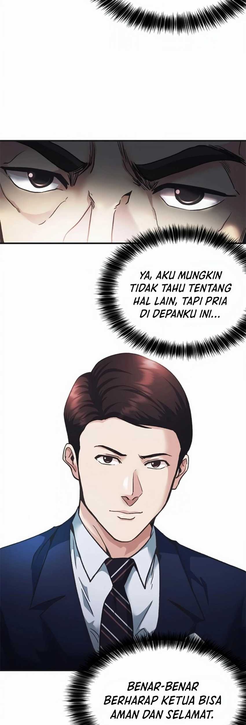 Halaman 4 dari 79