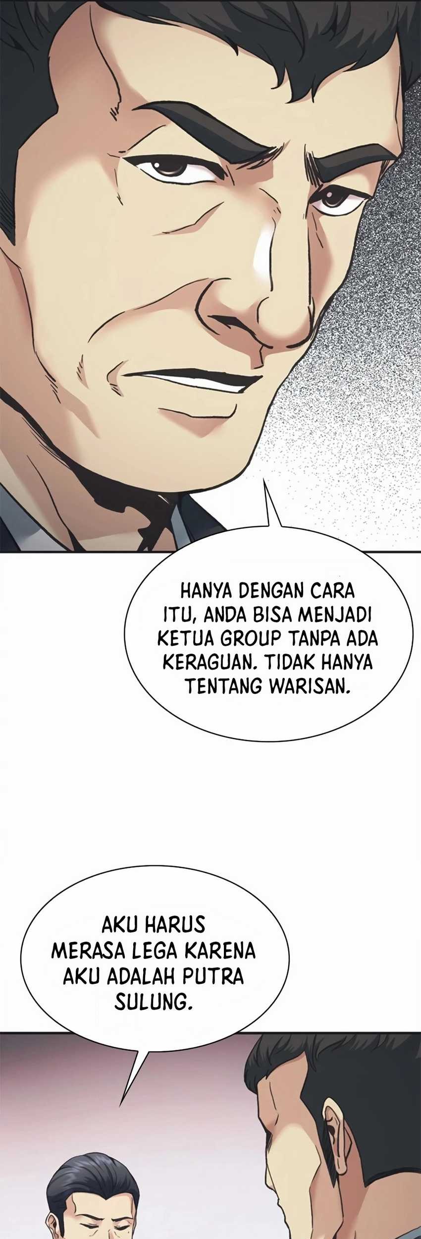 Halaman 31 dari 79