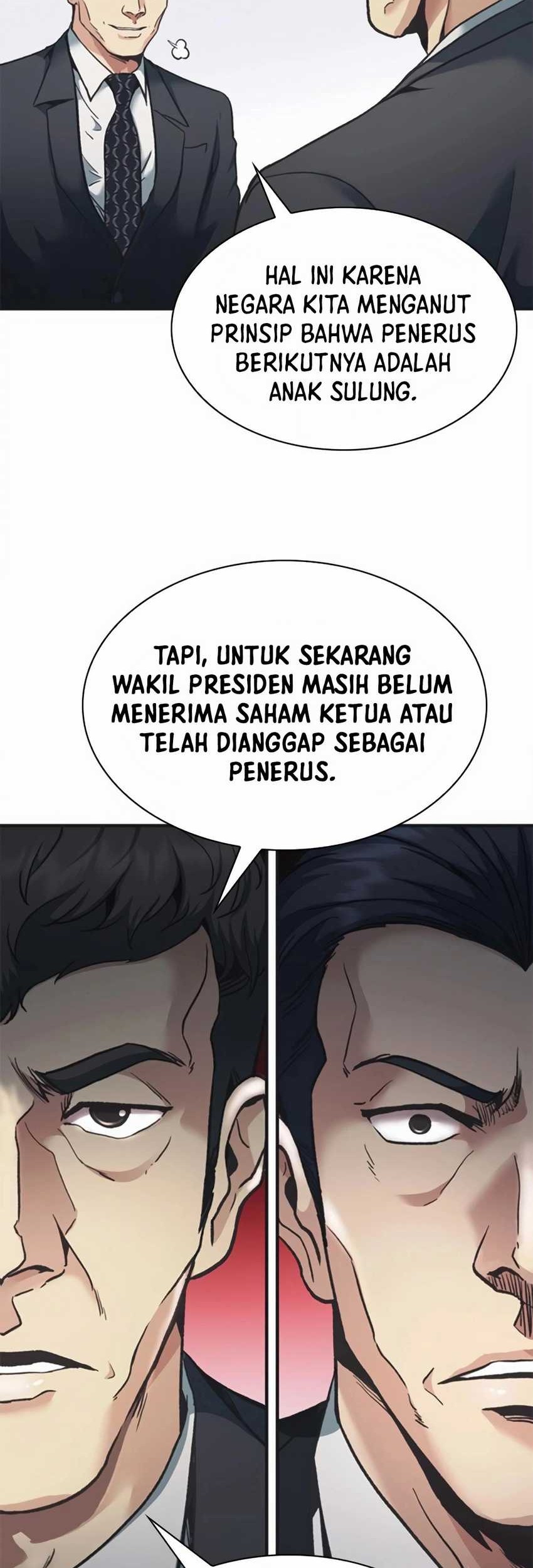 Halaman 32 dari 79