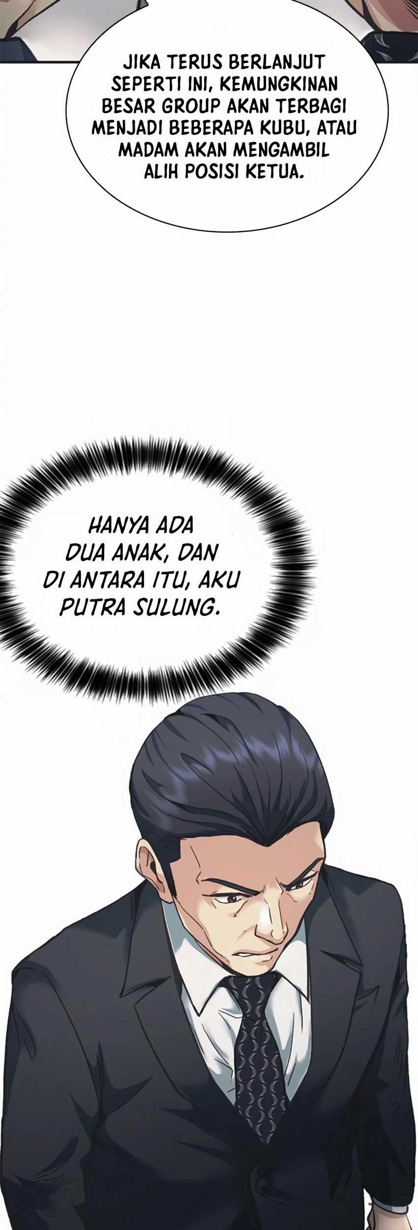 Halaman 33 dari 79