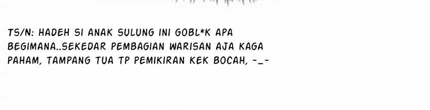 Halaman 35 dari 79