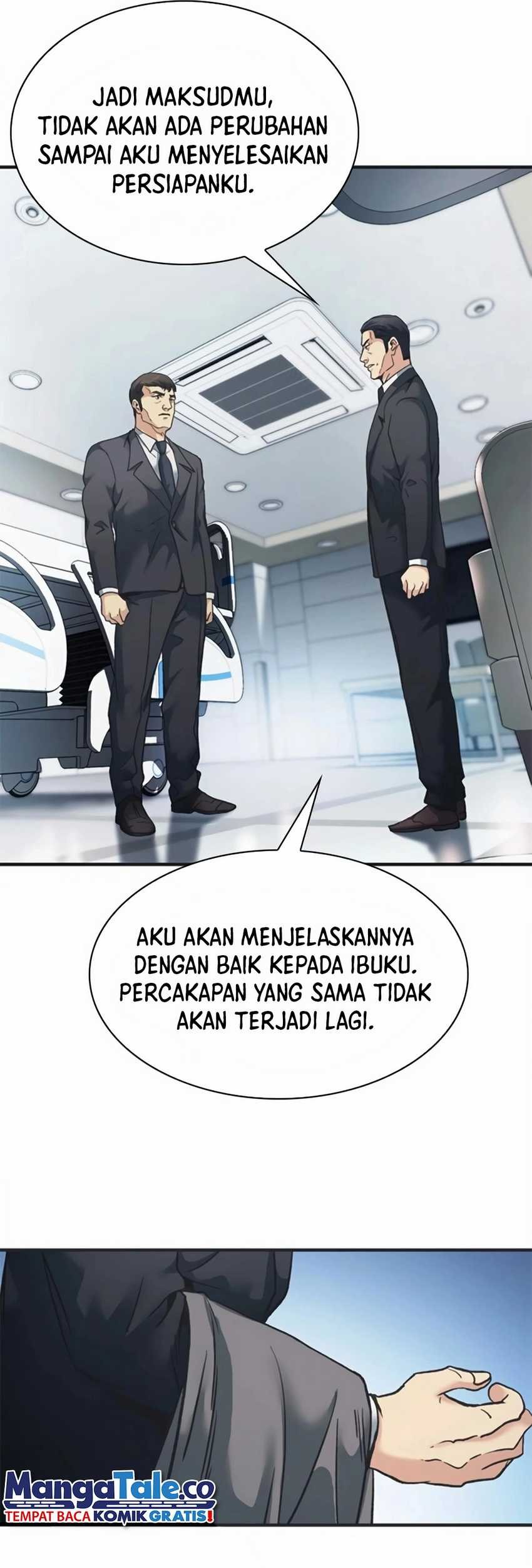 Halaman 36 dari 79
