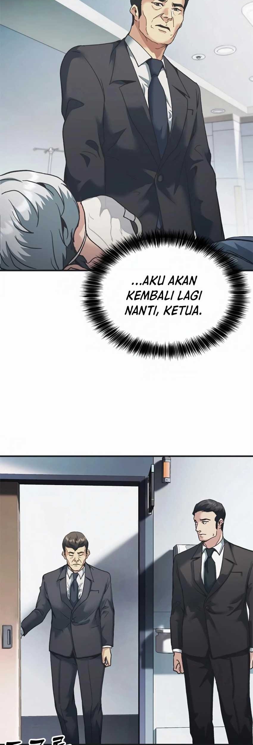 Halaman 39 dari 79