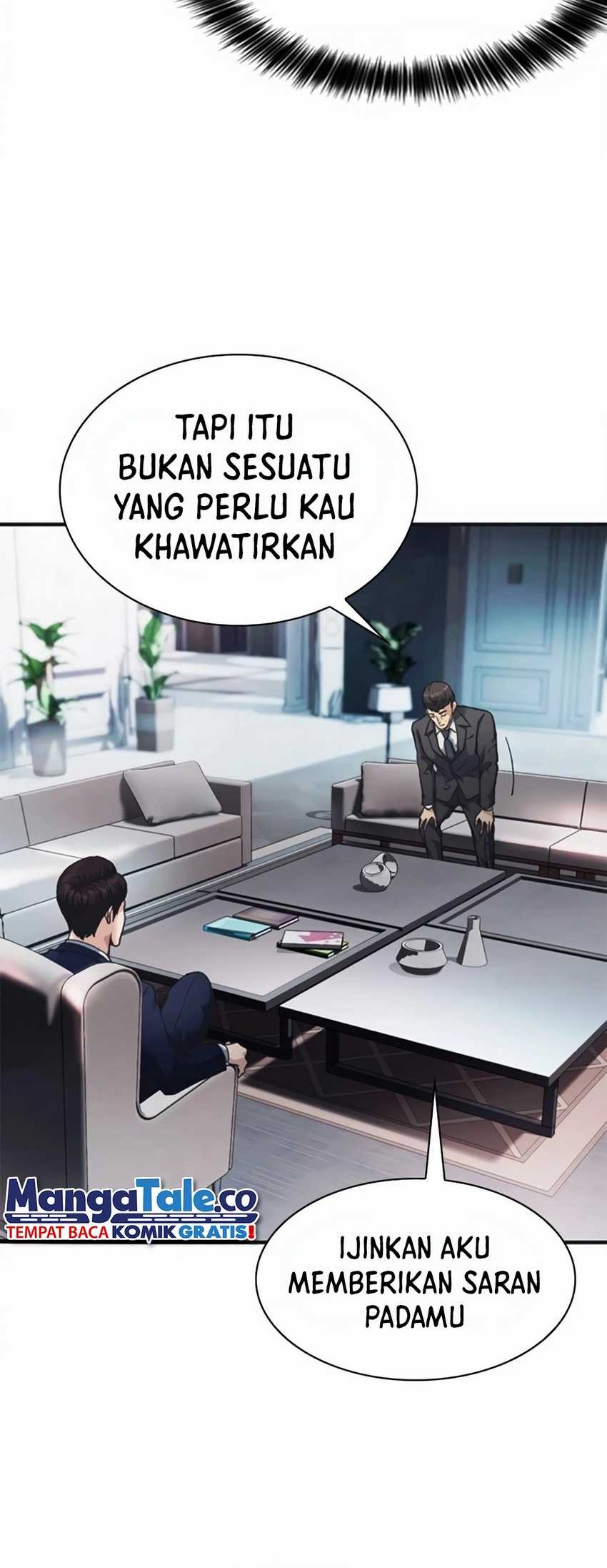 Halaman 5 dari 79