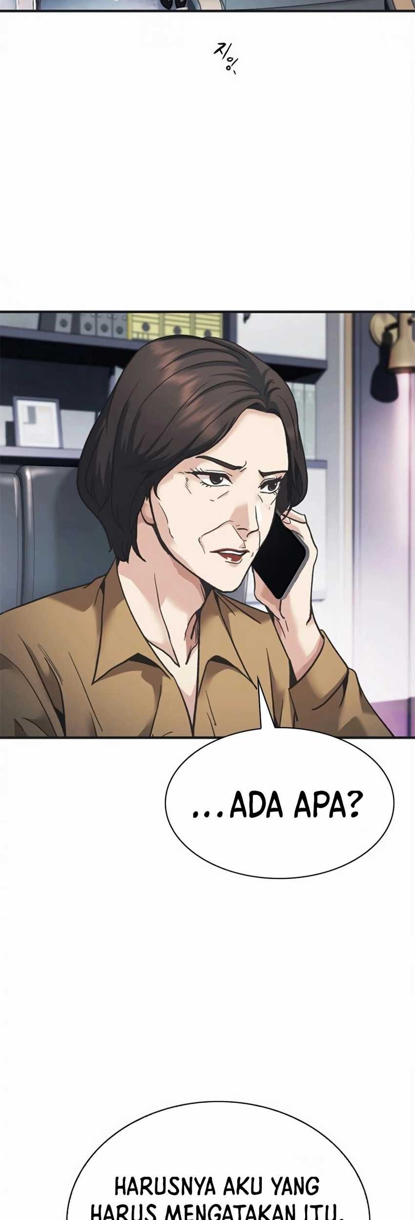 Halaman 43 dari 79