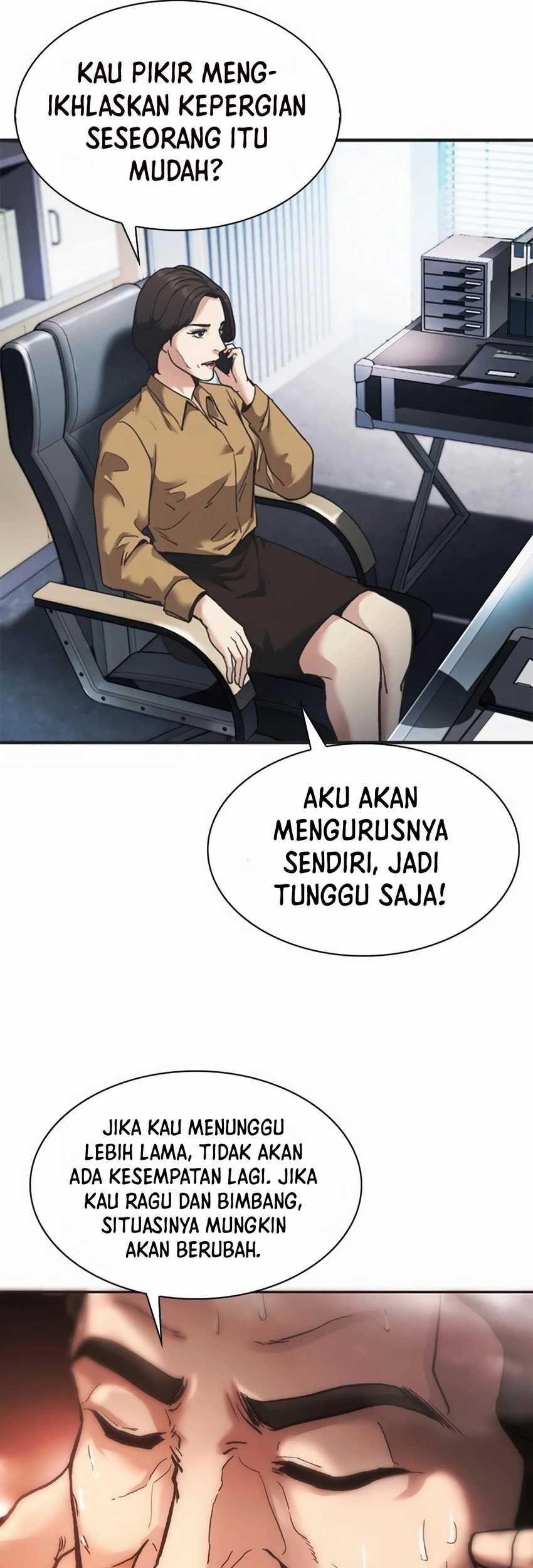 Halaman 46 dari 79