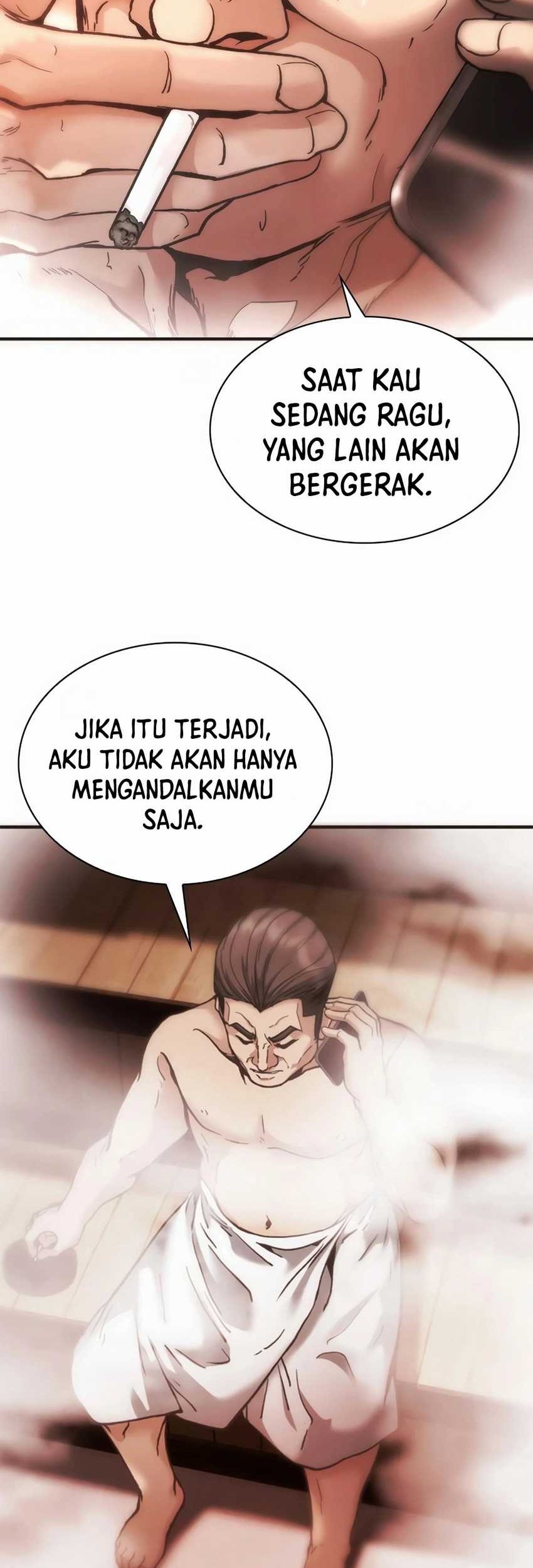 Halaman 47 dari 79