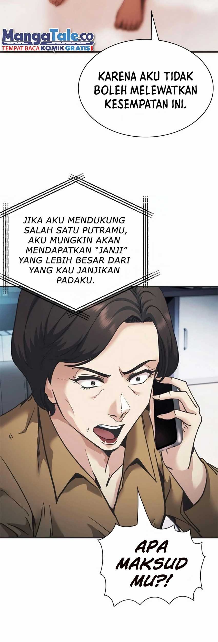 Halaman 48 dari 79
