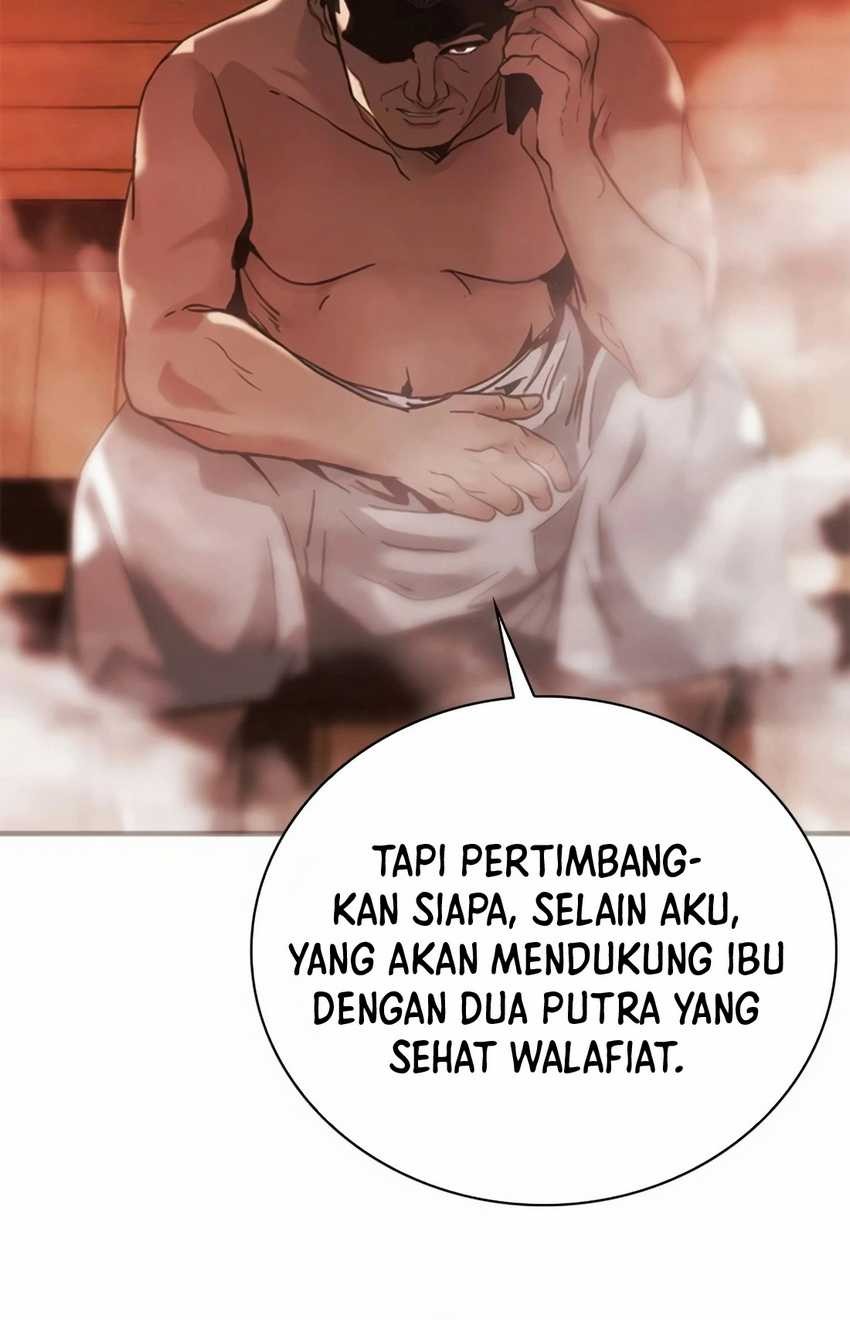 Halaman 50 dari 79