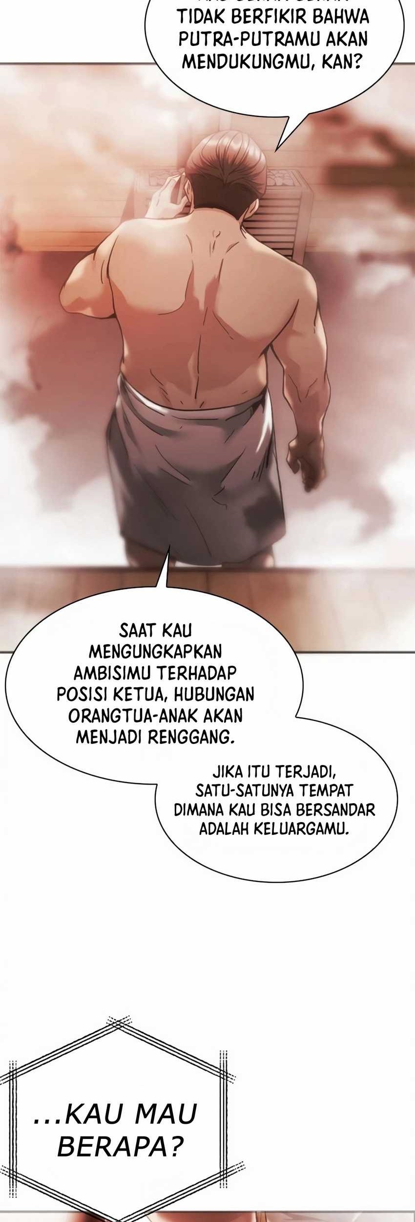 Halaman 52 dari 79