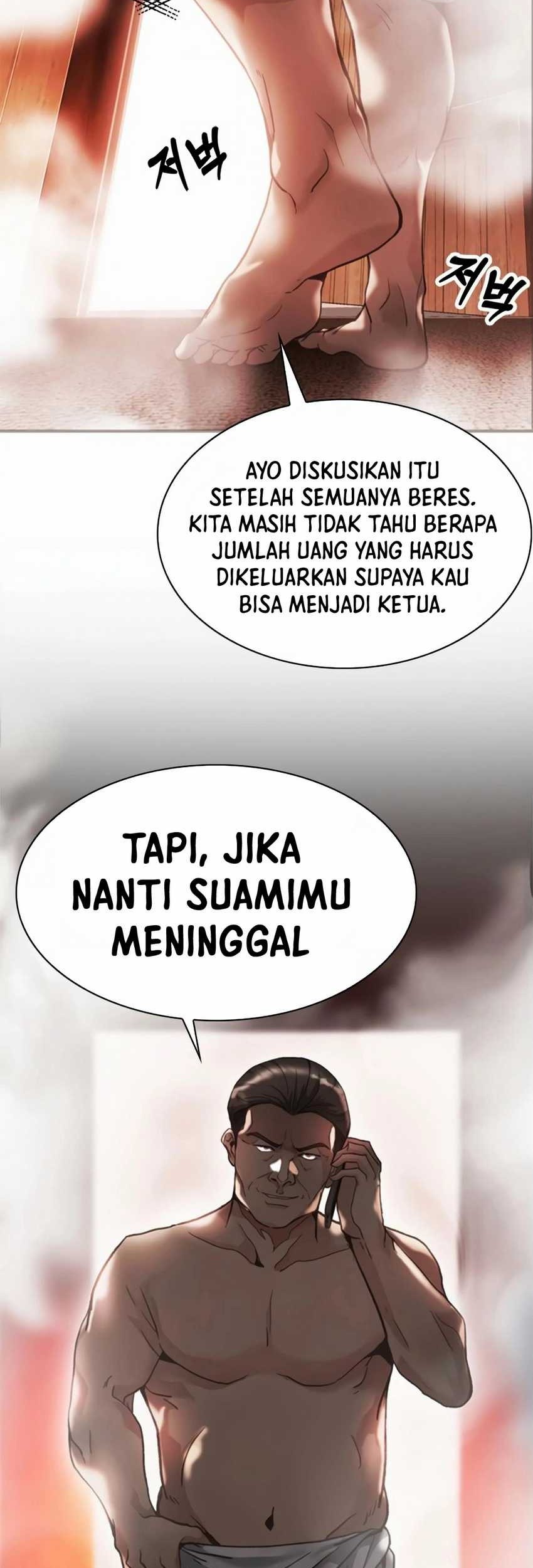 Halaman 53 dari 79