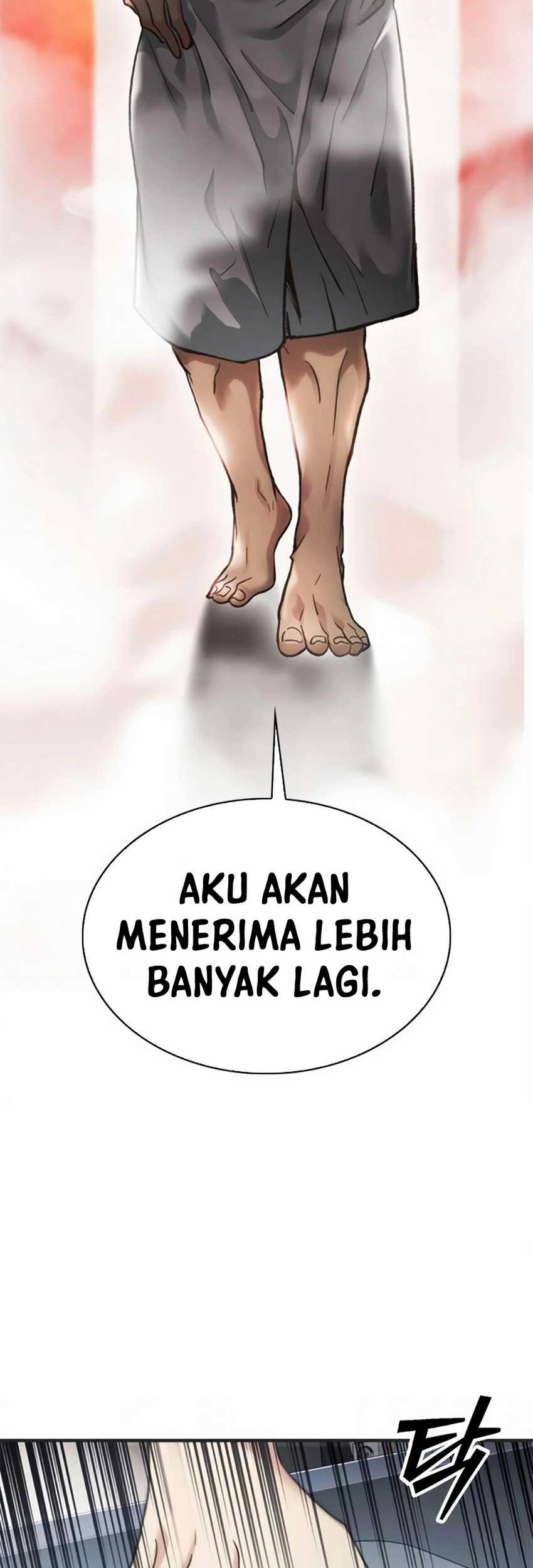 Halaman 54 dari 79