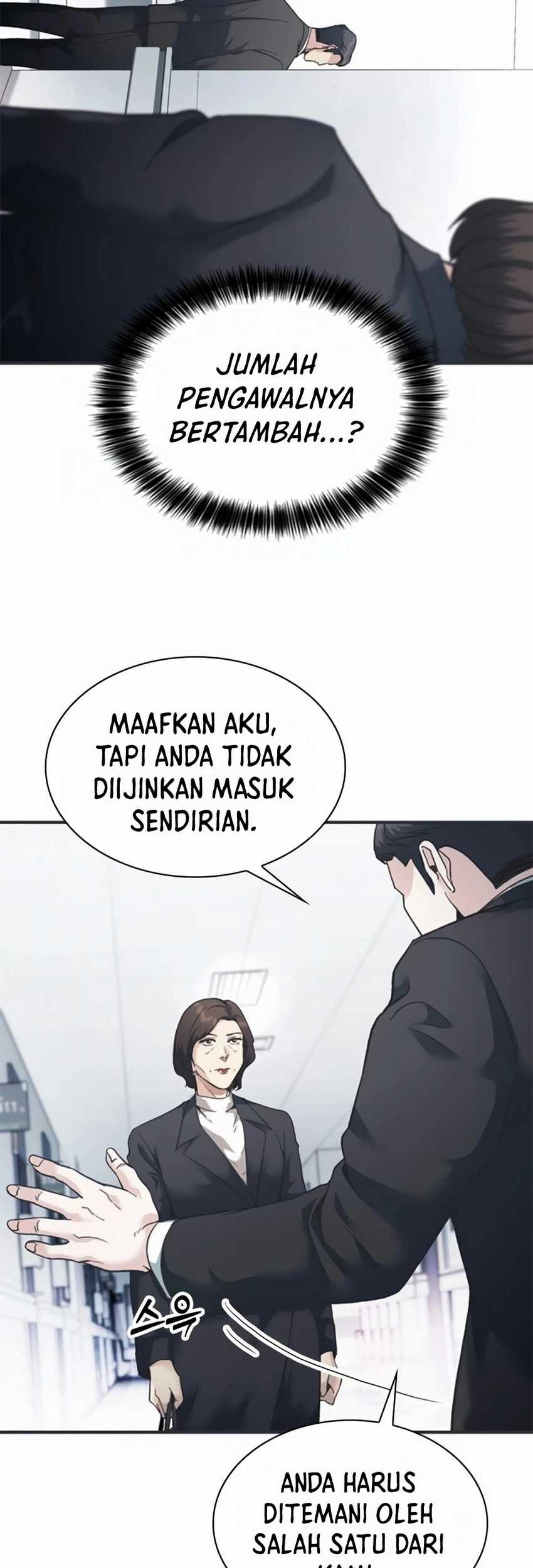 Halaman 59 dari 79