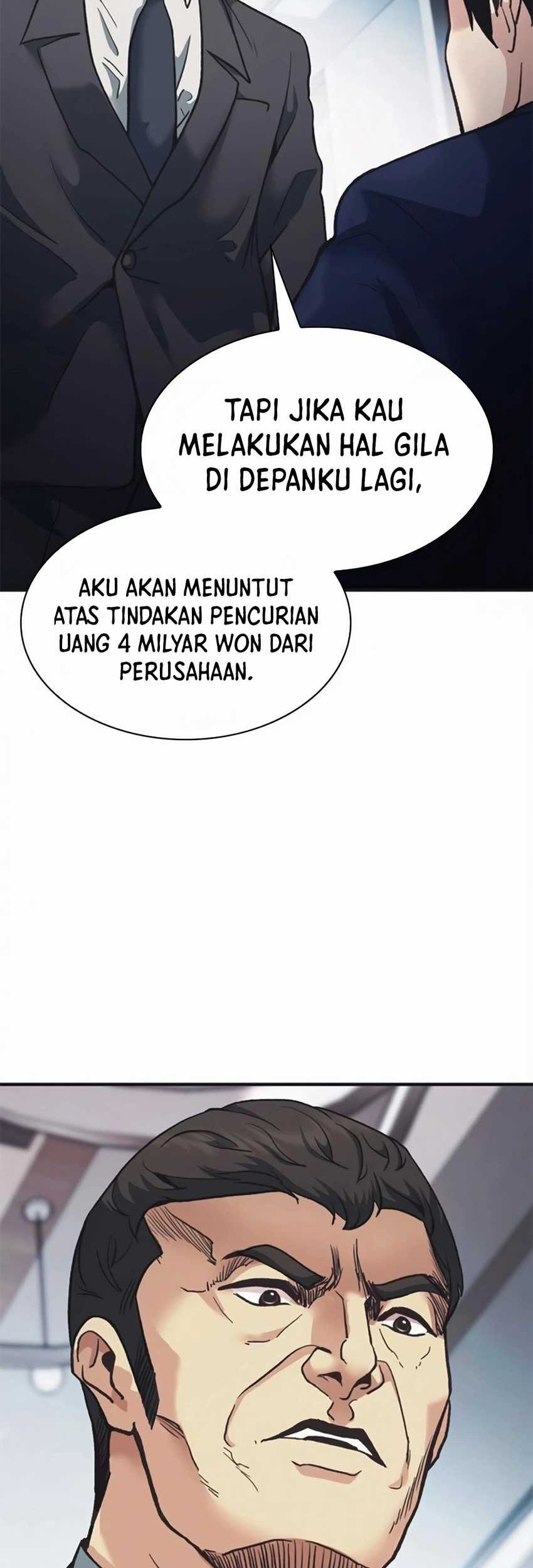 Halaman 7 dari 79