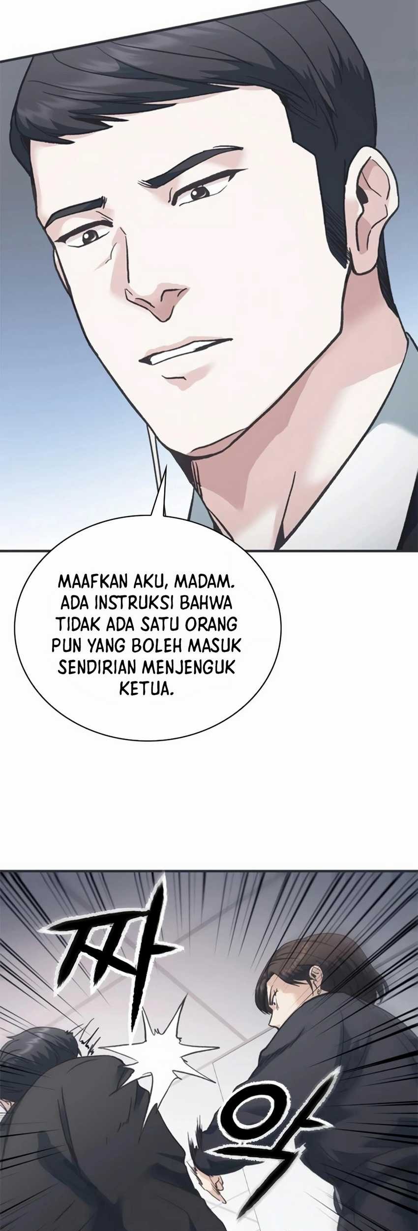 Halaman 61 dari 79