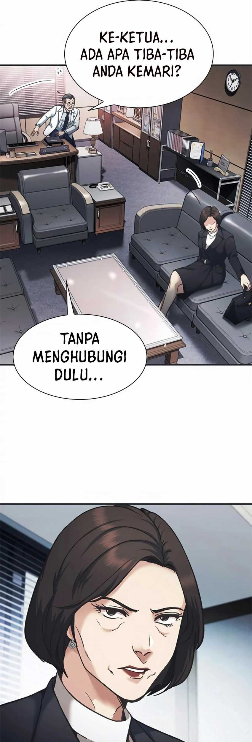 Halaman 66 dari 79
