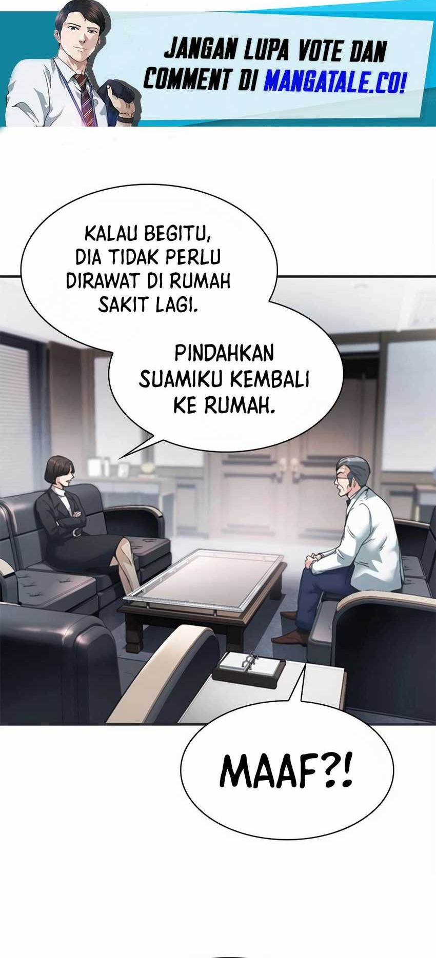 Halaman 69 dari 79
