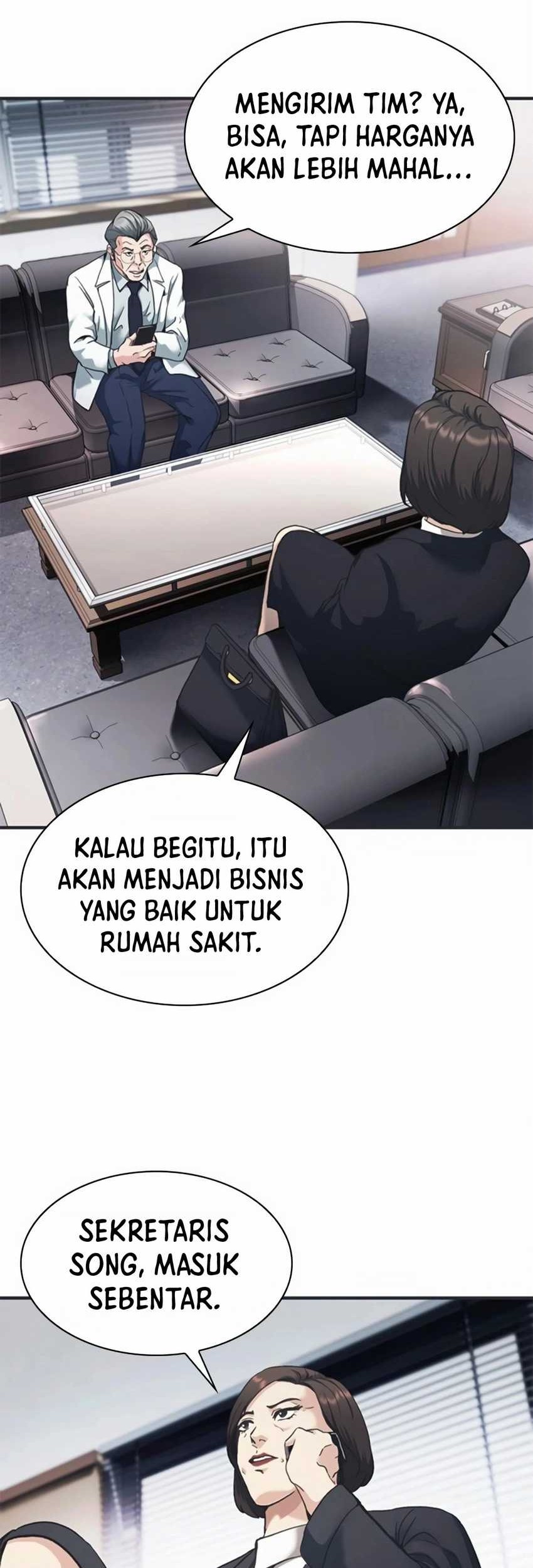 Halaman 71 dari 79